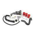 1999-2003 Ford 7.3L Water Pump with Coolant Filter Kit - w/ Hose Housing