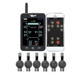 Valterra Products LLC auto part