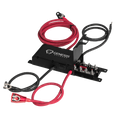 Genesis Offroad auto part