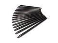 Straight 8.550".165" Wall 7/16" Pushrods