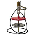 GREASE SYSTEM 35 LB