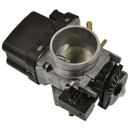 STANDARD IGN auto part