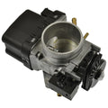 STANDARD IGN auto part