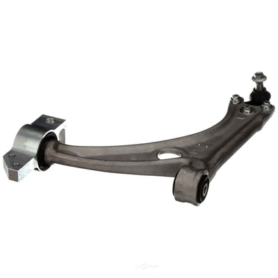 Dorman control arms
