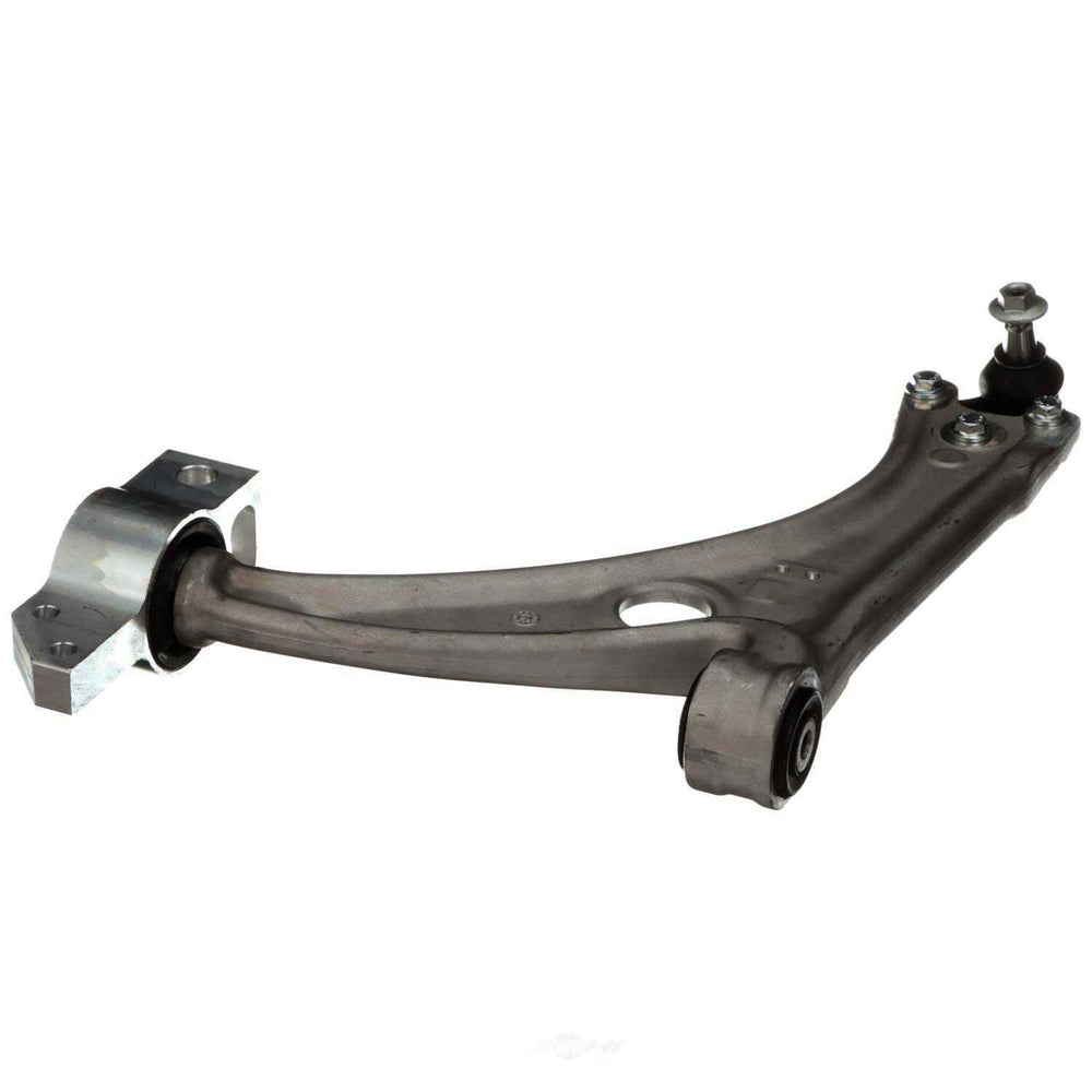 CONTROL ARM W/ BALL