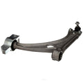 CONTROL ARM W/ BALL