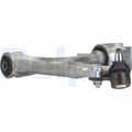 CONTROL ARM W/ BALL
