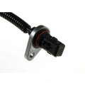 NGK auto part