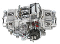 600CFM Carburetor - Brawler HR-Series