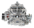 600CFM Carburetor - Brawler HR-Series