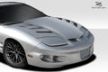 Extreme Dimensions auto part installed view