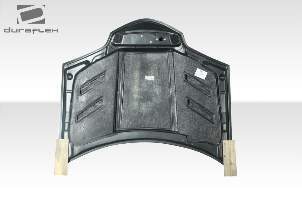 Extreme Dimensions auto part
