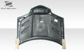 Extreme Dimensions auto part