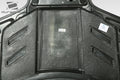 Extreme Dimensions auto part close-up