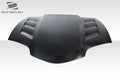 Extreme Dimensions auto part detail