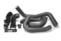 PERRIN 15-25 Subaru WRX/STI Large Size Front Mount Intercooler Core - Black