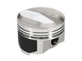 Wiseco Chevrolet Big Block 4.310in Bore 1.645in CH 21.00 CC Pro Tru Street Piston Set