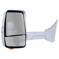 VELVAC auto part
