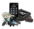 Edge Autosport auto part