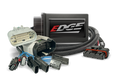 Edge Autosport auto part