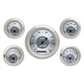 CLASSIC INSTRUMENTS gauge
