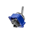 Manual Shifter Precision Sport  07-17 Jeep