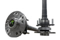 Revolution Gear & Axle auto part