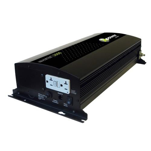 XANTREX auto part