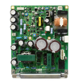 FURUNO auto part