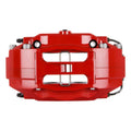 Trophy Sprt BBK 2pc Rotor