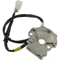 INTERMOTOR NEUTRAL SAFETY