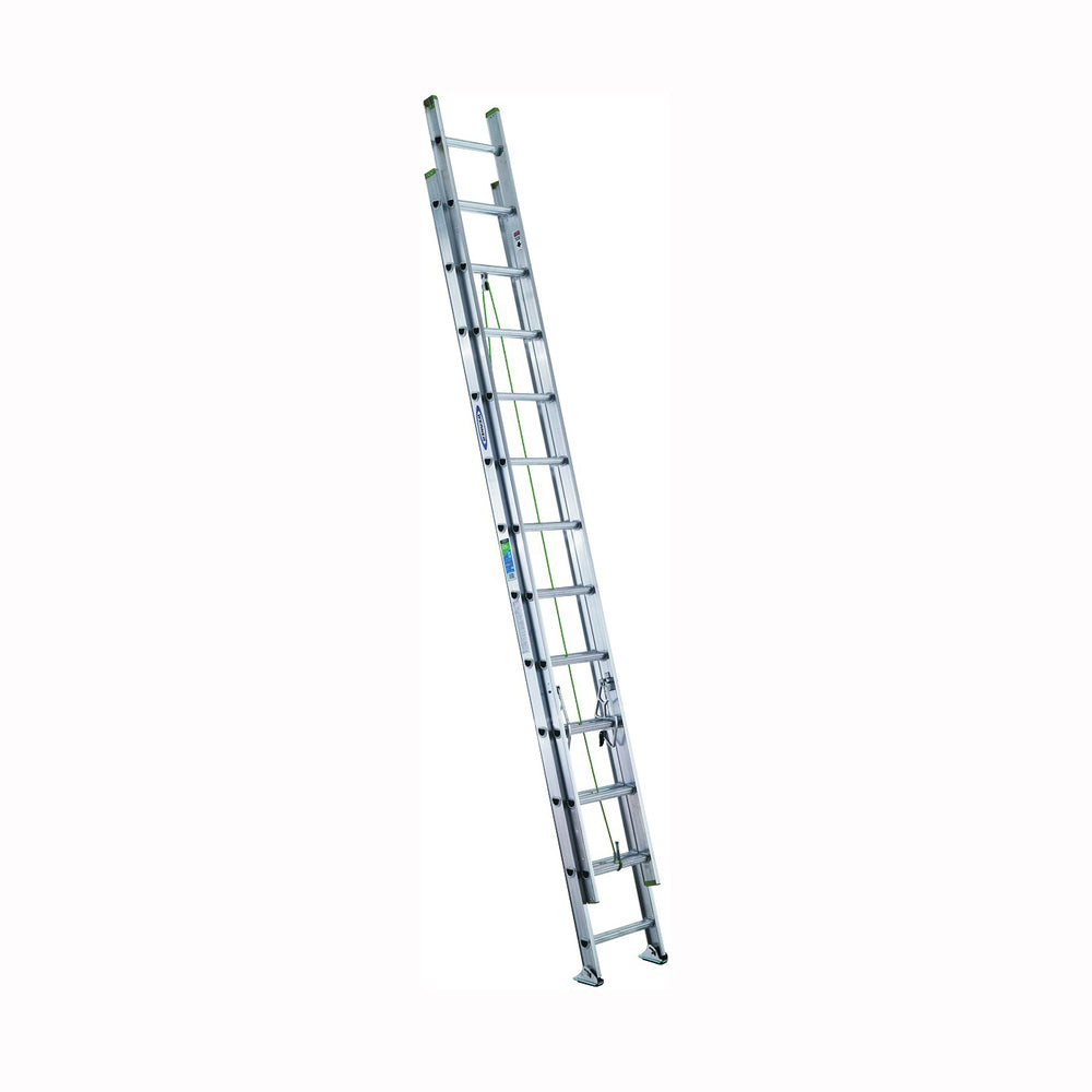 Werner Ladder auto part