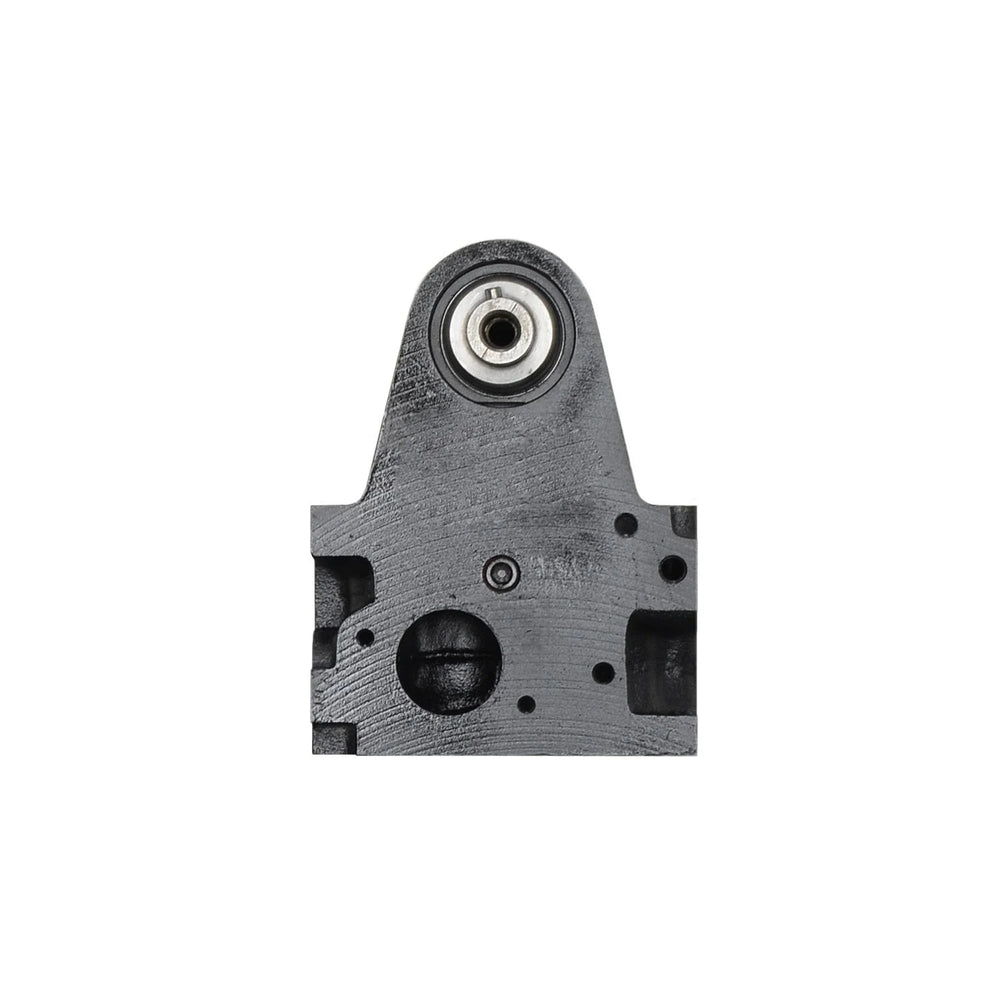 ATK ENGINES auto part