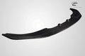 Extreme Dimensions auto part