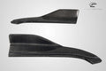 Extreme Dimensions auto part detail