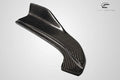 Extreme Dimensions carbon auto part
