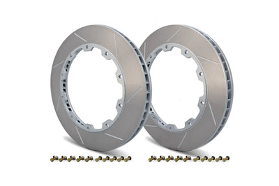 Girodisc auto part