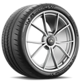 Michelin Pilot Sport Cup 2 305/30ZR19 (98Y)