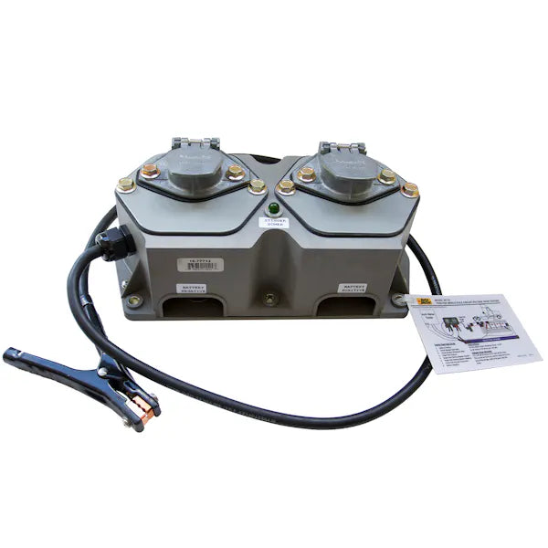 AutoMeter auto part