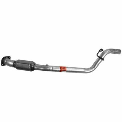 Walker Exhaust auto part