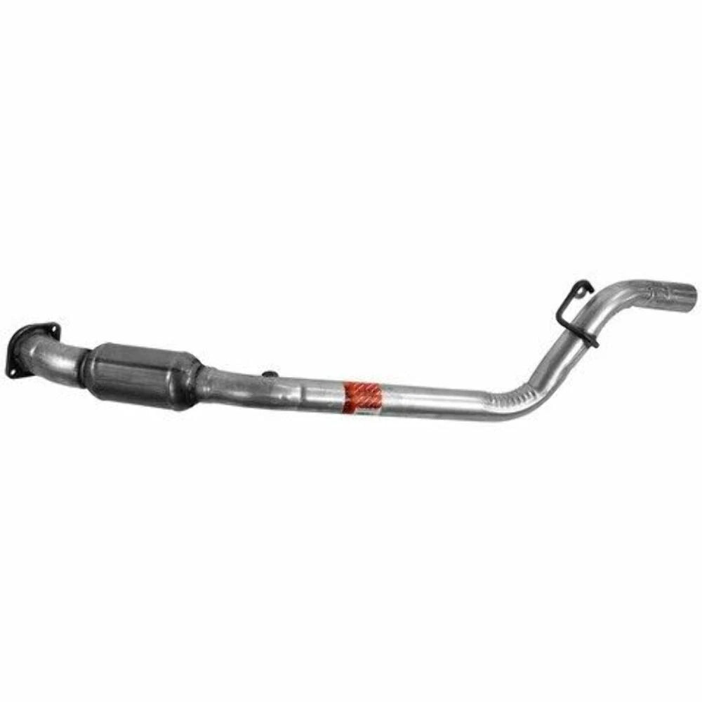 Walker Exhaust auto part