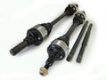 Driveshaft Shop auto part