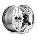 Fuel Off-Road auto part