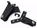 Tuff Country 86-97 Ford Ranger 4in Lift Kit
