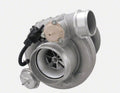 BorgWarner auto part