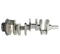 CRANK LS1 4.000 STRK 6.125 2 4340 B