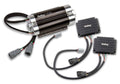 Holley fuel pump