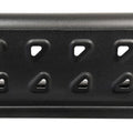 Westin auto part close-up