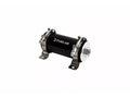Fuelab Universal Diesel Velocity Series 200 GPH In-Line Lift Pump