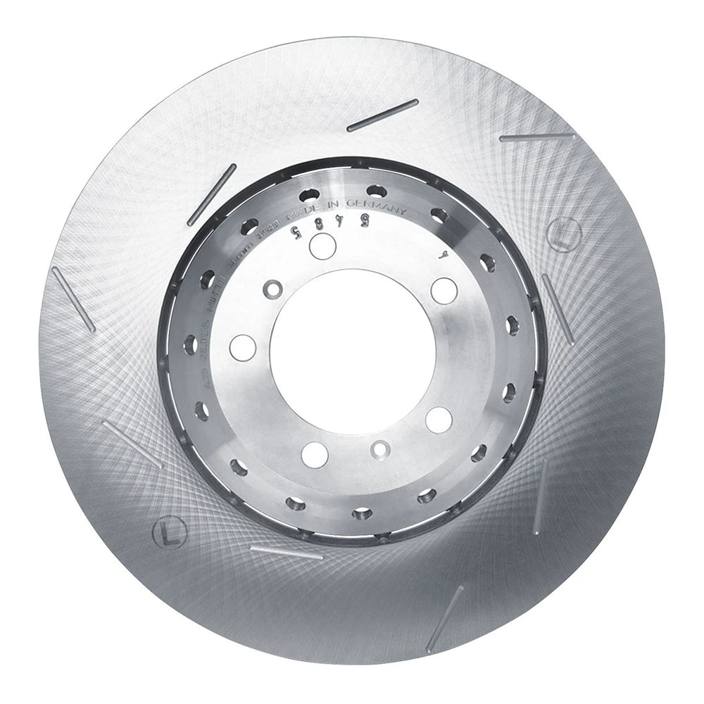 R1 Concepts carbon auto part
